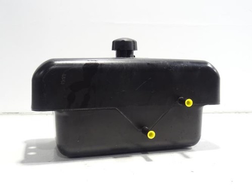 Reservoir kubota rtv900 d902 - reservoir,