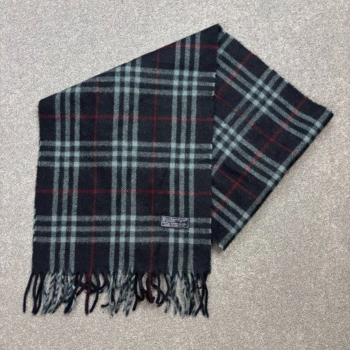 Foulard burberry london - foulard,