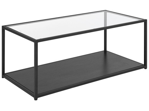 Beliani table basse medora - beliani,