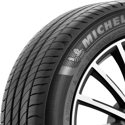 Michelin primacy 195 r16 - primacy,