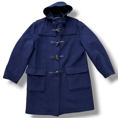 Vintage gloverall original - gloverall,