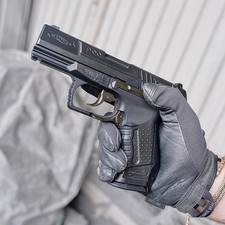 Umarex Réplique Walther P99