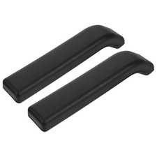  Coussin De Fauteuil Roulant