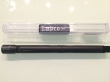 Paintball Canon Lapco Big Shot