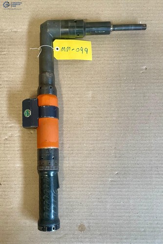 Cleco 7377216484 clé - À, ecrou