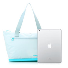 ❤️❤️❤️ DESTOCKAGE