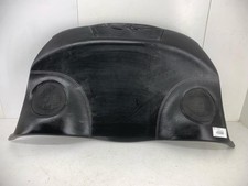 Plage arriere MASERATI 3200 GT