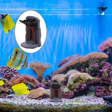  Décoration De Table À Sable