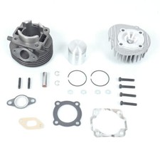 Kit Haut moteur Ø47mm Polini