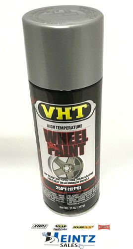 Vht sp188 ford argent - sp188,