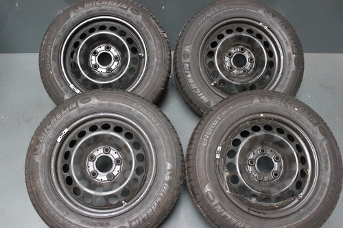 Original mercedes b jantes - -,