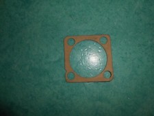 Joint cylindre Le Poulain neuf