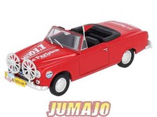 CTF50 1/43 NOREV Tour de