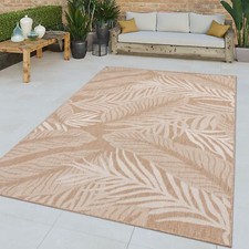Tapis Jardin Exterieur Terrasse Cambre Cuisine Balcon Fleuri Fleurs Modern