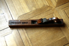 Varlope  58 cm estampille