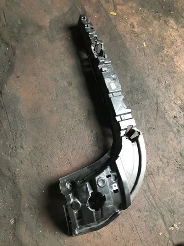 Bmw f25 2012 support pare - 2012,