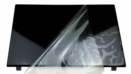 Acer aspire 731 731g - aspire, v3-731