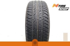 Used 185/55R15 Firestone Firehawk GTH - 82H - 9/32 No Repairs