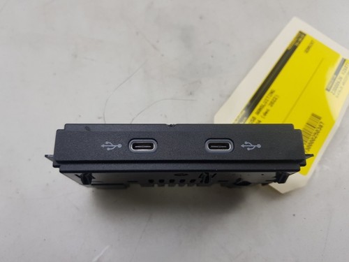 Port aux usb audi sportback - audi,