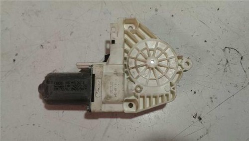 Moteur lève vitre avant droit - lÈve-vitre,