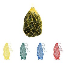 Filet à foin pour chevaux