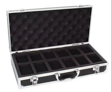 Boîte Rangement Montres –