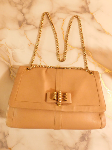 Christian louboutin sac - christian,