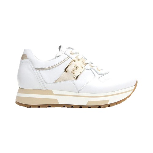 Nero giardini e306361d - nero,