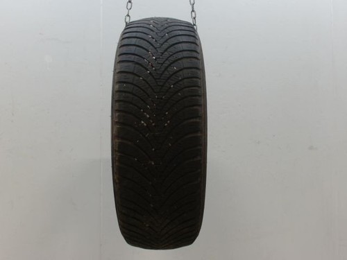 Pneu kumho solus 4s - 🇫🇷,