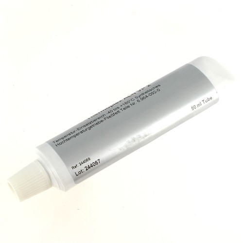 Tube graisse 50ml - de,