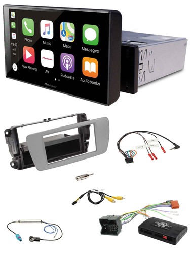 Pioneer bluetooth steering - bluetooth,