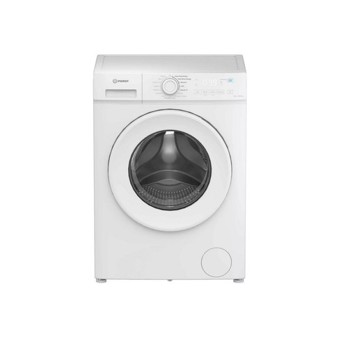 Indesit lave linge frontal 8kg - indesit,