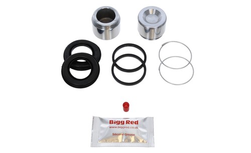 Pour mercedes 300 w123 - 300,