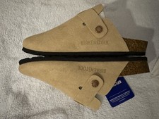 birkenstock