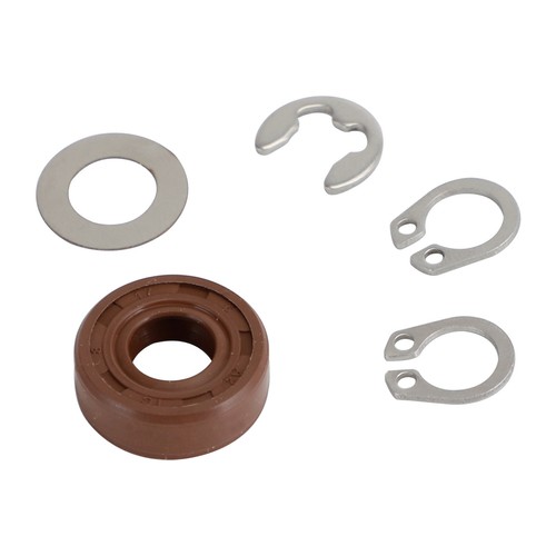Modèle kit joint poêle - joint,