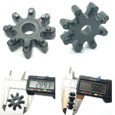 Fits Kia Pro CEE`D CEED ED Steering Column Gear Intermediate Lever Clutch