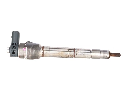 Injecteur golf vii variant - injecteur, vw