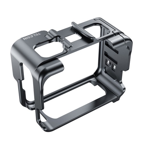Cage lapin pour - à,