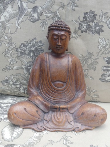 Bouddha buddha bouddhisme - bouddha,