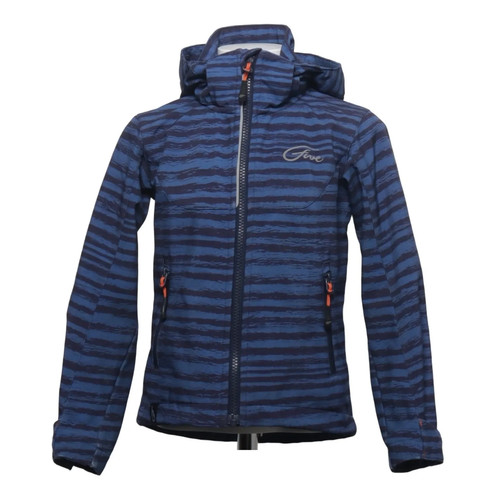 Five seasons veste - five,