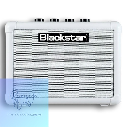Mini amplificateur combiné