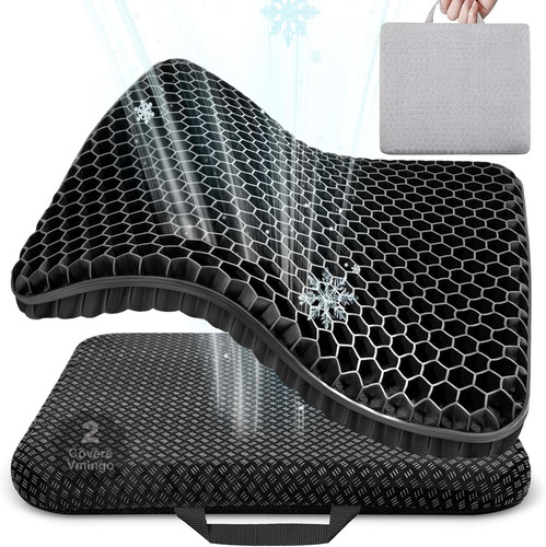 Coussins chaise coussin de - de,