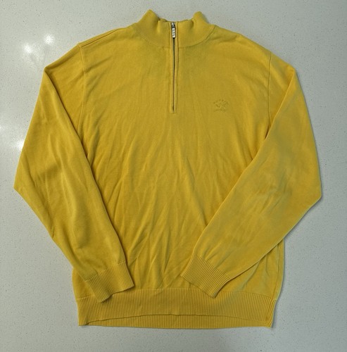Paul shark yachting 4 zip - paul,