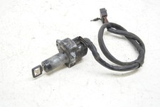 neiman clé serrure de Honda