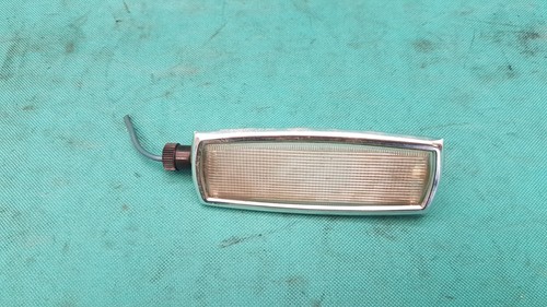 Mercedes benz w110 w111 w108 - mercedes-benz,
