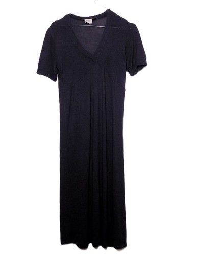 Robe antik batik - robe, v