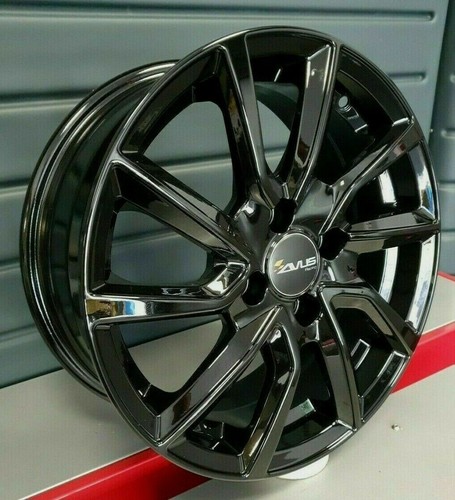 Set jantes alliage 15 - en,
