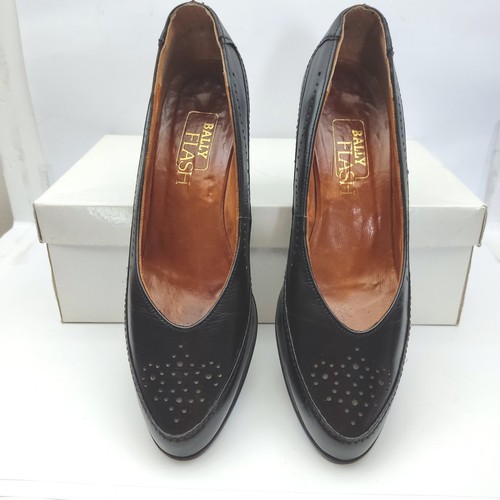 Chaussure escarpin femme - chaussure,