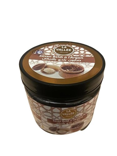 Savon noir naturel huile - savon,