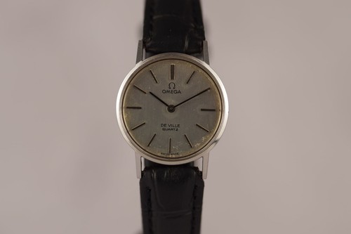 Omega ville 591 0044 - omega, de